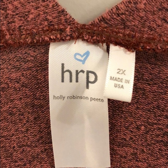 Sweater - Picture 2 of 4